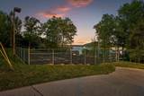 6500 Waconda Point Road - Photo 14
