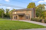 6500 Waconda Point Road - Photo 15