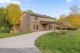 6500 Waconda Point Road - Photo 16