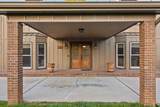 6500 Waconda Point Road - Photo 17