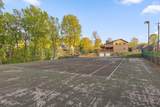 6500 Waconda Point Road - Photo 20