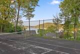 6500 Waconda Point Road - Photo 21