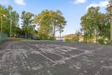 6500 Waconda Point Road - Photo 22