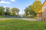 6500 Waconda Point Road - Photo 24