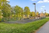 6500 Waconda Point Road - Photo 25