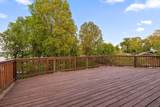 6500 Waconda Point Road - Photo 27