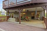 6500 Waconda Point Road - Photo 28