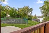 6500 Waconda Point Road - Photo 29