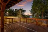 6500 Waconda Point Road - Photo 4