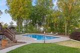 6500 Waconda Point Road - Photo 33