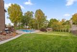 6500 Waconda Point Road - Photo 34