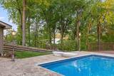6500 Waconda Point Road - Photo 35