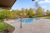 6500 Waconda Point Road - Photo 36