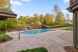 6500 Waconda Point Road - Photo 37