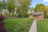 6500 Waconda Point Road - Photo 38
