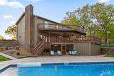 6500 Waconda Point Road - Photo 40