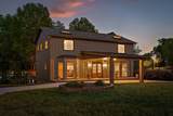 6500 Waconda Point Road - Photo 5