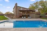6500 Waconda Point Road - Photo 41