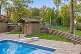 6500 Waconda Point Road - Photo 42