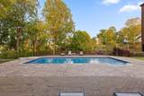 6500 Waconda Point Road - Photo 43