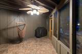 6500 Waconda Point Road - Photo 44