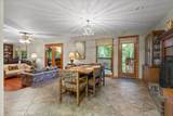 6500 Waconda Point Road - Photo 45