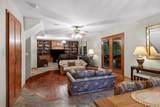 6500 Waconda Point Road - Photo 46