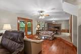 6500 Waconda Point Road - Photo 47