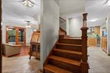 6500 Waconda Point Road - Photo 48