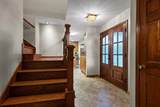 6500 Waconda Point Road - Photo 49