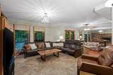 6500 Waconda Point Road - Photo 50