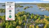 6500 Waconda Point Road - Photo 6
