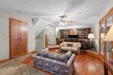 6500 Waconda Point Road - Photo 51
