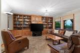 6500 Waconda Point Road - Photo 52