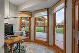 6500 Waconda Point Road - Photo 54