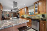 6500 Waconda Point Road - Photo 55