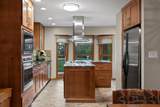 6500 Waconda Point Road - Photo 57