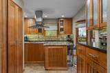 6500 Waconda Point Road - Photo 58