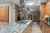 6500 Waconda Point Road - Photo 59