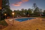 6500 Waconda Point Road - Photo 7