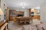 6500 Waconda Point Road - Photo 61