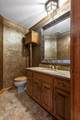 6500 Waconda Point Road - Photo 62