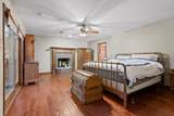 6500 Waconda Point Road - Photo 63