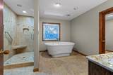 6500 Waconda Point Road - Photo 64