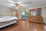 6500 Waconda Point Road - Photo 65