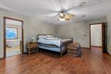 6500 Waconda Point Road - Photo 66