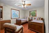 6500 Waconda Point Road - Photo 67