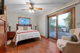 6500 Waconda Point Road - Photo 68