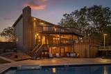 6500 Waconda Point Road - Photo 8
