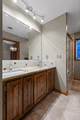 6500 Waconda Point Road - Photo 71